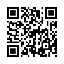 QR Code for 3QJ4eYxe6HfrLzWh7k4YDv8fW9b61robFx
