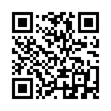 QR Code for 3QJ4jp3if26iuZP7bPuxxezFv8ot63SEaa