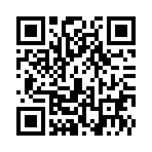 QR Code for 3QJ4kMeVnFmQMYFvxmdxRowPEh9NZ2qAiH