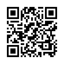 QR Code for 3QJ4mzMSxdzKy2WaTiRc3Ddcjyg1PfZFWZ