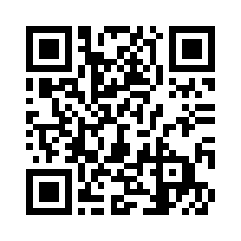 QR Code for 3QJ4of73Nf3CZJbyhar38h9jucAxqmbRAG