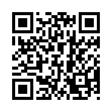 QR Code for 3QJ4pppnpJWAacJHCKcbdQtqtb3QE4Y7iF