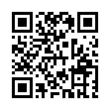 QR Code for 3QJ4wYRvr9X2M52LoT6fr2JRkMdpJqzK4y