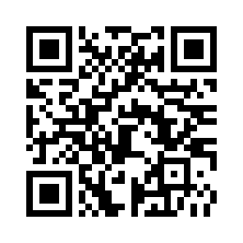 QR Code for 3QJ4wkPQwtbWaDXsUxE2e2tfZ3dWsvX6mx