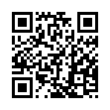 QR Code for 3QJ4zHoPZomaeXyt5TLMDDpp7MveyGA7jU