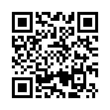QR Code for 3QJ51grj6cvhtV7CtyYHDTNNQXTmLtJdCW
