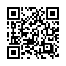 QR Code for 3QJ559MqwFUDLZ7NUU1G6oSnUD8B1PmD8Y