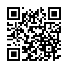 QR Code for 3QJ57PtrzHTP3EXaVyq1jNXmGUAmpjkQ8A