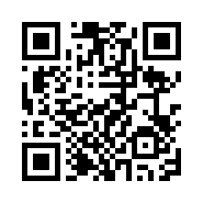 QR Code for 3QJ5FVxJs43anbf5aXwD51RqTdjbu7pW4m