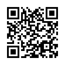 QR Code for 3QJ5FwercMVFKmLztdHDoPfoHj2dvy4ga3