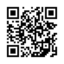QR Code for 3QJ5JFhR2jnCmBTFJoURA9B3WjaBVACVKb