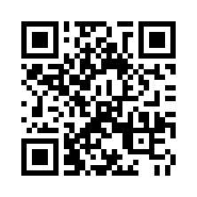 QR Code for 3QJ5LcaEv3TuHmL5f3qx6mbCfNWrrLdY5X