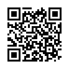 QR Code for 3QJ5S9wtJ4tp6fvXPSHdSGXTVgpNWjopCW