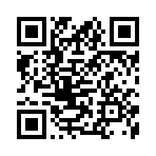 QR Code for 3QJ5TwZTyau7f2buz13sASfcEbJpGADnaK