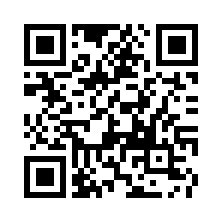 QR Code for 3QJ5YiqUn2a9CBq7WcX8HJ9ftRswBCgcJF