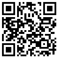 QR Code for 3QJ5ceiLAjjfbJFcdqstZAwsTpkhqdZFYG