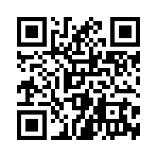 QR Code for 3QJ5dPHcz5ux3UGbFgNAPcxvmjbf9xUxEn