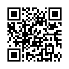 QR Code for 3QJ5fZ2F3BKntU6i4hCUZoSojaJw4WmkXF