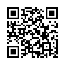 QR Code for 3QJ5kKDuK3psZDaHWbn4yhPUXSA9SzSCPj