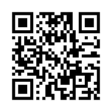QR Code for 3QJ5mhSa5TeuKMFdwMRNLfnXdx8sEfVZys