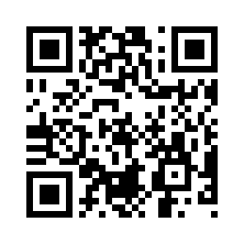QR Code for 3QJ69v598NiTxDaFdJWHQv2WzwWnTUfku9