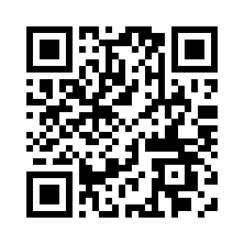 QR Code for 3QJ6ANN5GJ4od3dKc9NWa1n22oXDBA74h4