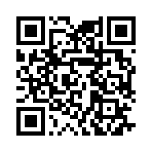 QR Code for 3QJ6CHDtvwCjpBe1SUj4pYC53TYxDo72Up
