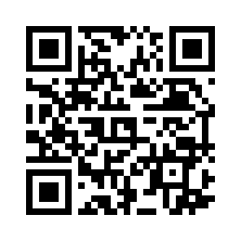 QR Code for 3QJ6HBQLQwC4MRaD5A9tpXi3MvKePaV6bx