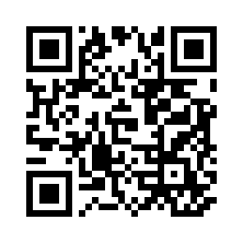 QR Code for 3QJ6L2GCVYwEdnf2DnCZLHBcdJXmYCuHKj