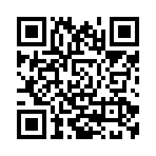 QR Code for 3QJ6RhFZ7Laduem6ZTsSv1TiTPd71yAd7N