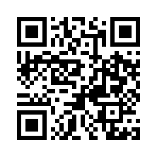 QR Code for 3QJ6SNU9LqEd2uZ4NcDPGKMFuasMU1edB7