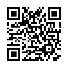 QR Code for 3QJ6W4eY2TRS7nMUbZA3WDvGYAtURFxY6C