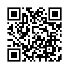 QR Code for 3QJ6ZaYxTPxooX1NmEPgfqmxKBojLfN5sF