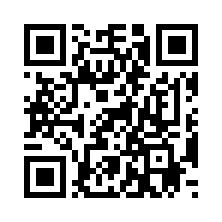 QR Code for 3QJ6fb1Fu5CukgQXVYVVk7LmsGjpRMEyzW