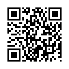 QR Code for 3QJ6hjasyKjUStfgkgxt7J44JbJXwRFky4
