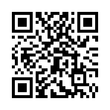QR Code for 3QJ6mDZS1QPn4TsP2XuPdwMeUwxRFZPfma