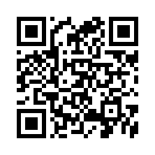QR Code for 3QJ6po4QyygGLtfAaYbvS2GPadbu6U3HLd
