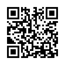 QR Code for 3QJ6puRzRM8fnpedhgPhMo93QVctnpYXs8