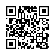 QR Code for 3QJ78SZZrobADp66RPHDKk3whyF2EhKwnu