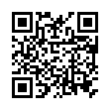 QR Code for 3QJ792f2fuqgZuZZ67iRcXEdw84iNUmXei