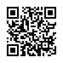 QR Code for 3QJ7LYntxkL57uQHavVMWdAwVC2XDfKHf5