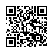 QR Code for 3QJ7R9FrJStuHPR7BsrvLadihSWVbaAz51