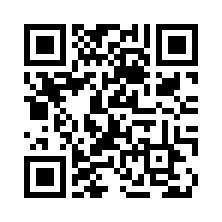 QR Code for 3QJ7SaUMXsKnXmdTCZiF7vEQk5nNeGAyoc