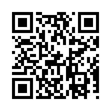 QR Code for 3QJ7SiRr7swH4pYJg3wpkd5bLgK2cEJSz9