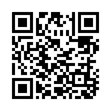 QR Code for 3QJ7VwW6qknMoqvFYHb8mWQtQJhhcmMNs8