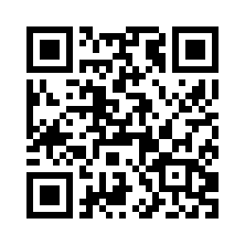 QR Code for 3QJ7WHkGYxtAAzid4mKn4bP29cF5iGdthJ