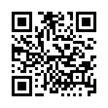 QR Code for 3QJ7ZMuW7ejJWYWifp1GsKLN5AV5N8kAeJ