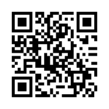 QR Code for 3QJ7k4MjNaJsSCLyEVW68GkU2pJWAAiYpc