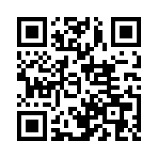 QR Code for 3QJ7kHZptawezDGbpaUD6dBfGyJ1ZLLirm