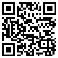 QR Code for 3QJ7rfz9wBV6d7XqqsRHpt85aJRGdWawNN